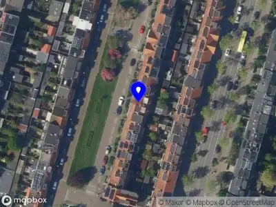 Paper Supplies Derks