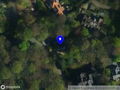 M.P.M.J. Blom Communications B.V.