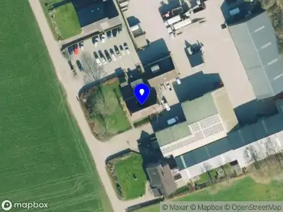 Pekkeriet Dalfsen B.V.