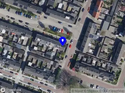 J.P. van den Herik Beheer B.V.