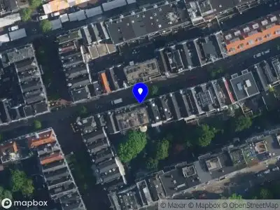 RKM Publishing Amsterdam