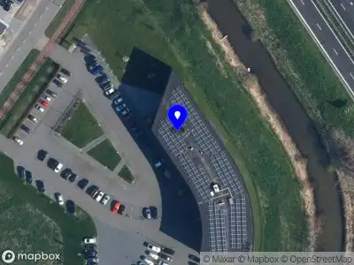Abiant Groningen
