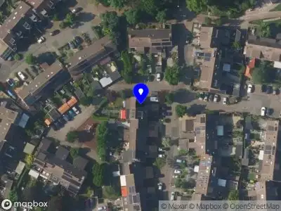 Vof Druk en Print Harderwijk