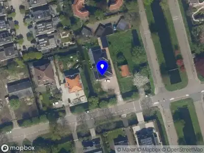 Grafisch Kralingen B.V. Rotterdam