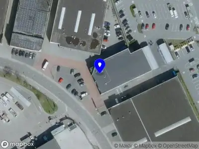 dedigitaledrukker B.V.