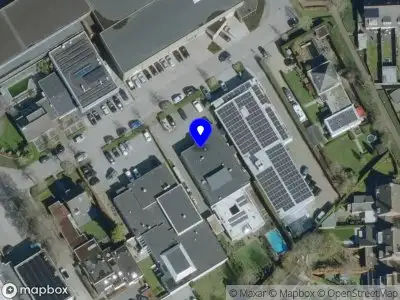 Drukkerij Van de Ven V.O.F.