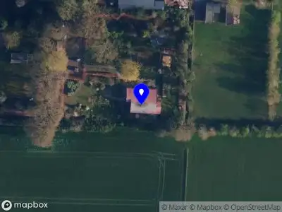 Hoefsmederij J. Warmerdam