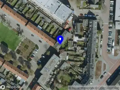 Dinkla Grafische Techniek Eindhoven
