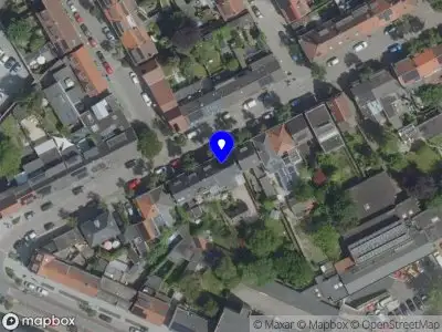 Drukkerij JAKO & Van Eijk B.V. Eindhoven
