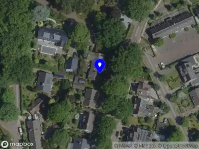 Jafra Drukwerkservice V.O.F. Nuenen