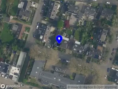 Drukkerij Sallu Nieuwegein