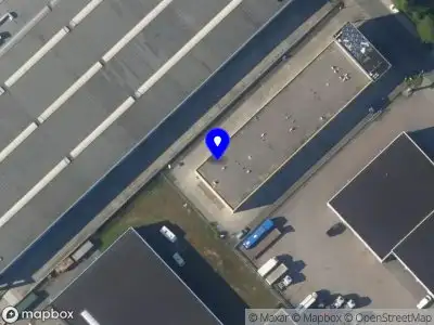 PrefixMedia Alphen aan den Rijn