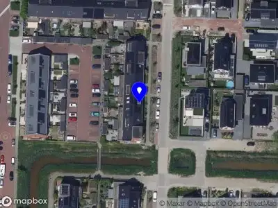 Drukkerij van den Herik B.V.