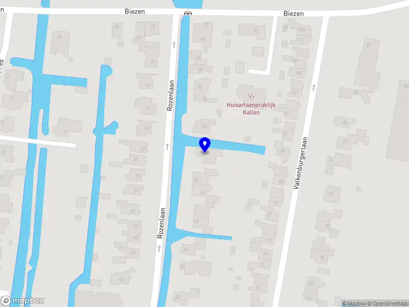 Kees Mourits Agrarische Dienstverlening