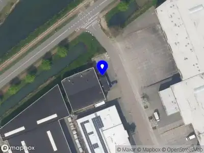 De Koning Repro B.V.