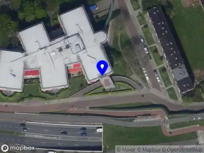 M.A. Heijt Beheer B.V.