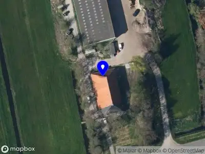Loonbedrijf J. de Haan Oosterzee