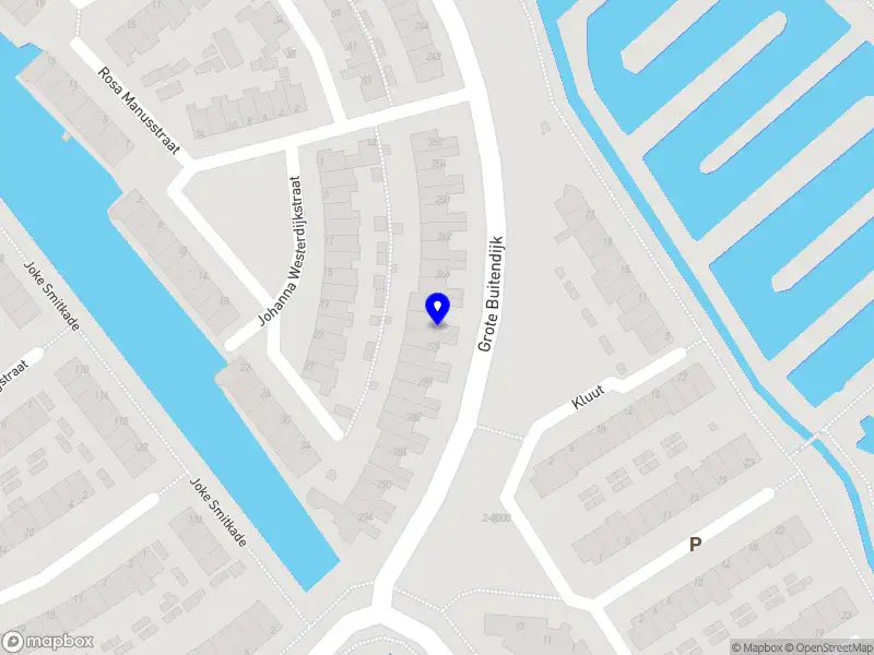 Compucolor Velserbroek
