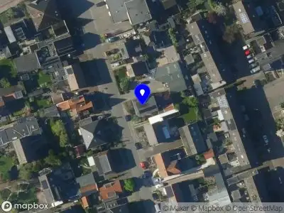 Drukkerij van Berkum B.V. Zwaag
