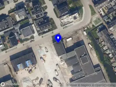 Drukkerij Hoijtink Ruurlo B.V.