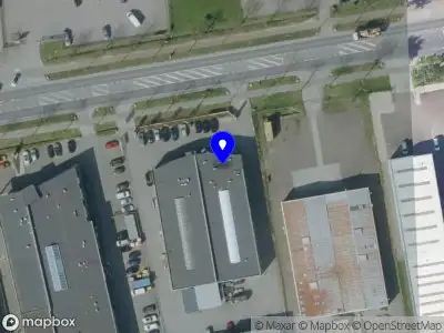QS graphics B.V. SITTARD