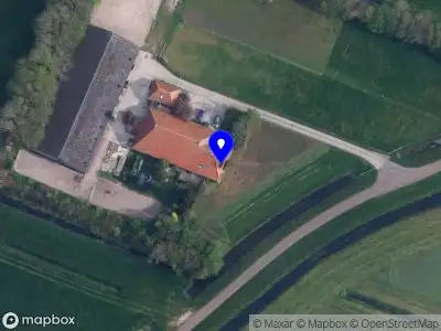 Klauwverzorging Baas Nijeholtwolde