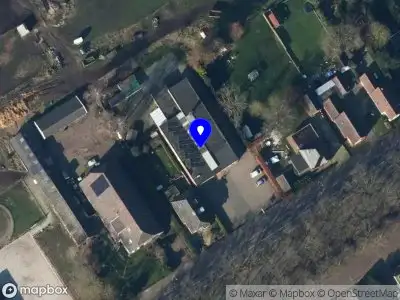 Drukkerij Abbes-Hummel