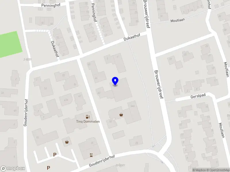 Drukkerij Schoenmakers B.V.