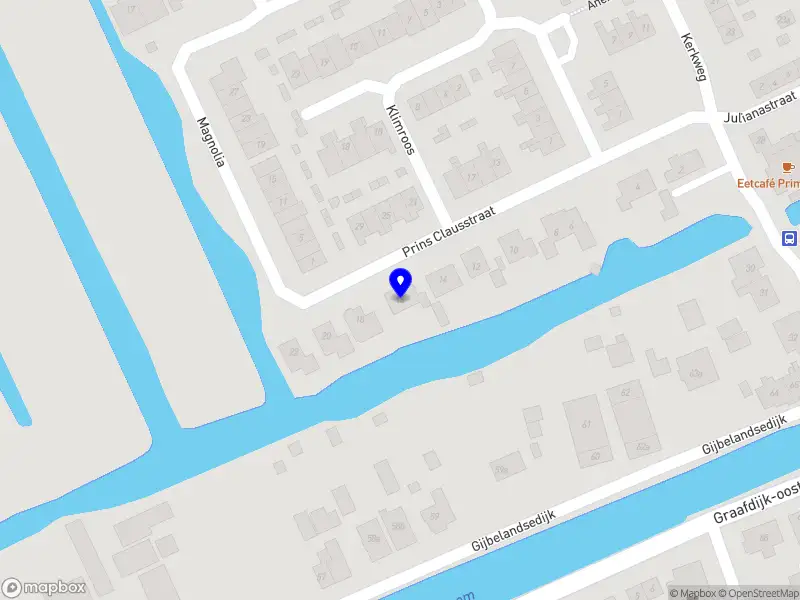 Grafisch Bedrijf Van Essen Beheer