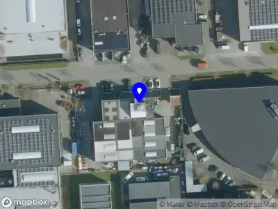 Drukkerij Best Boxtel