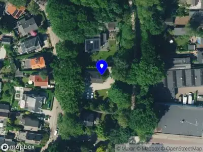 Jonker Lichtdruk B.V. Apeldoorn