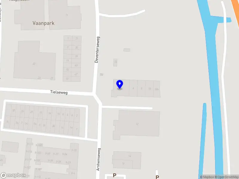 Nieuw bedrijf De Bondt Holding B.V.