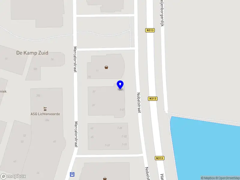 Drukkerij Westerlaan B.V. Lichtenvoorde