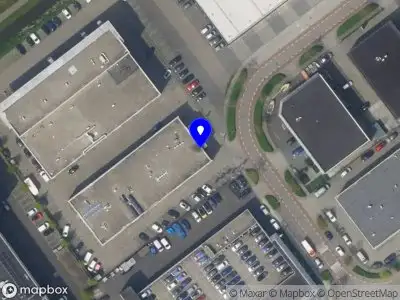 Mukano B.V. Noordwijk