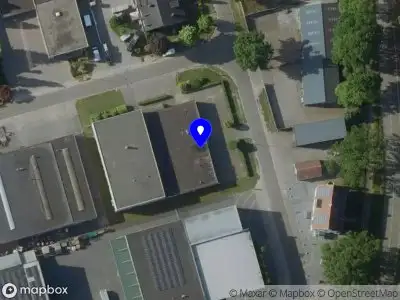 Drukkerij Van Deursen B.V. Nederweert