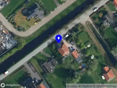 Nieuw bedrijf Agrarische Dienstverlening Stoelwinder