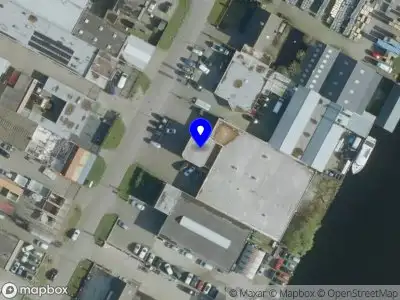 Drukkerij Sikkers B.V.