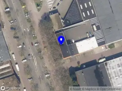 Magneet Grafische Communicatie B.V.