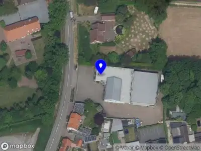 Van Dongen Offset B.V.