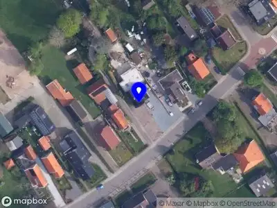 Kerkvoorde Verhuur Oldeholtpade