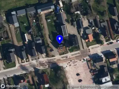 Van Tuyl Loonwerken Broeksterwâld