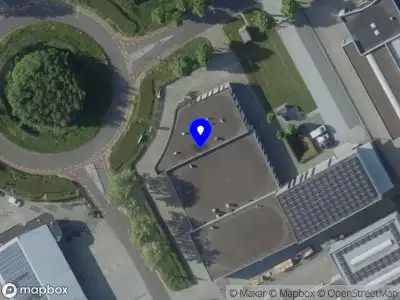 KDS Die-Cutting Technology B.V. Weert