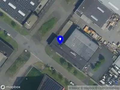 Drukkerij Jubels B.V. Amsterdam