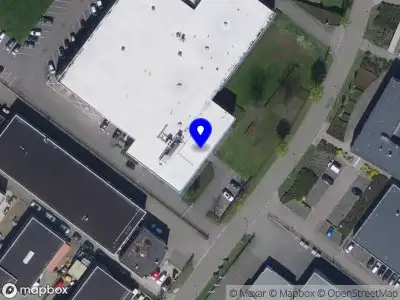 Packyard Pharma B.V.