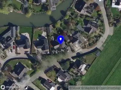 Mouthaan Zet- & Drukwerk Service B.V. Lage Zwaluwe