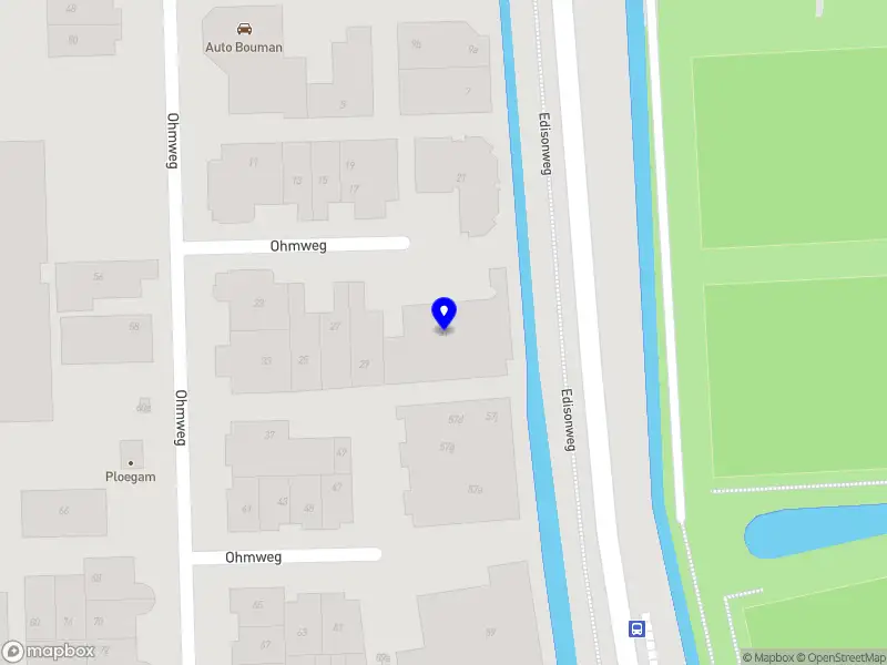 Drukkerij Verloop B.V. Alblasserdam