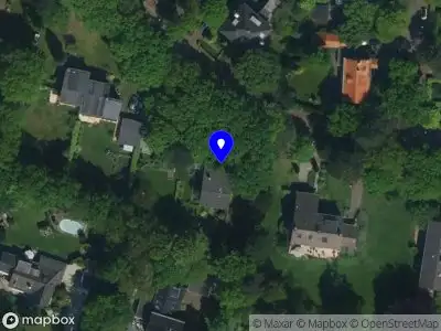 Joh. Ensched? Amsterdam B.V.