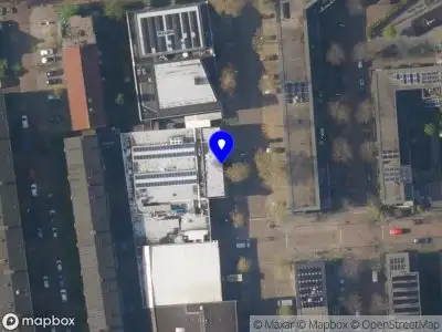 Opmeer Drukkerij B.V. Leiden