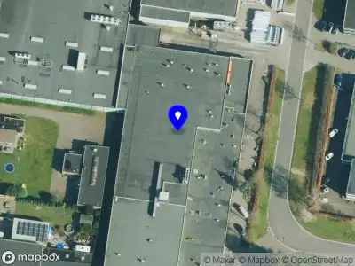 Zalpak Enschede