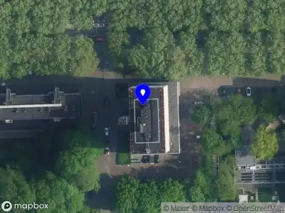 Atelier De Distelkamp B.V. Amsterdam